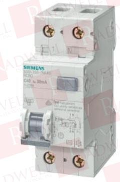 Siemens 5su1653 1kk25 - 5su1653-1kk25, /