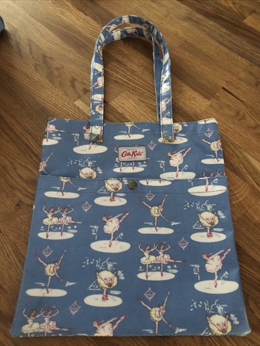 Cath kidston ballerina - cath,