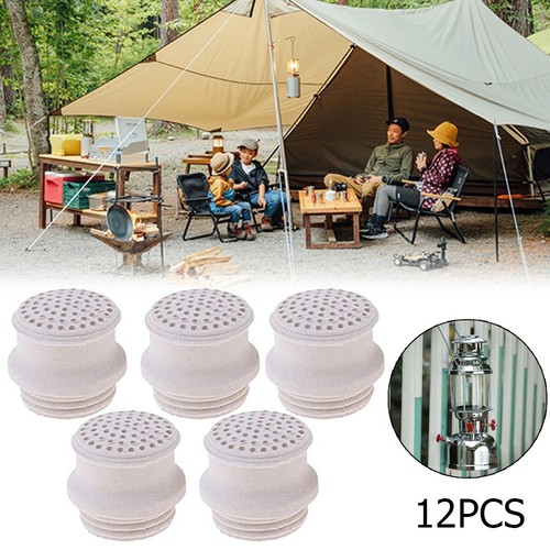 12x outdoor pressure kerosene - pressure,