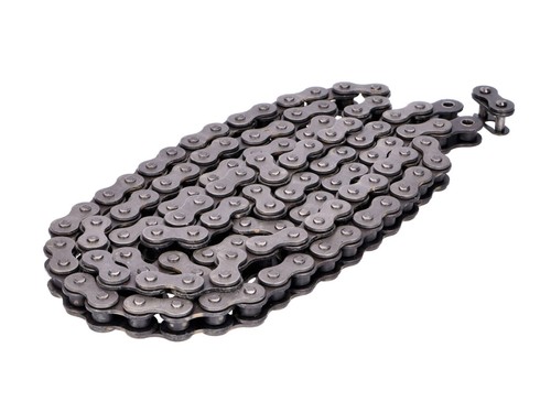 Chain 415 112 - , 3.9mm