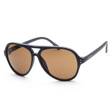 Calvin Klein CK19532S-410