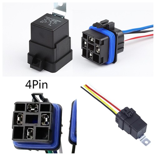 Sealed waterproof integrated - sealed,