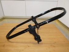 Ickle Bubba Stomp V3 V4 SUB