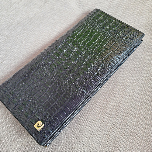 True vintage 60s pierre cardin - vintage,