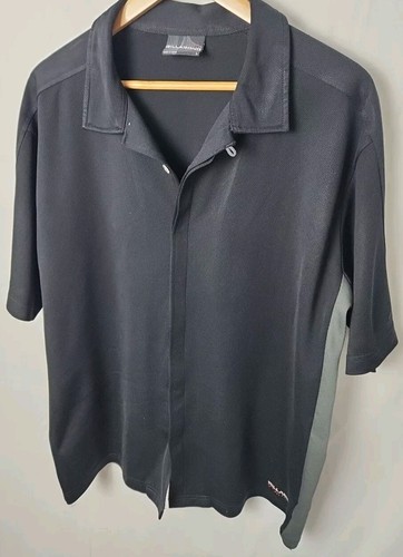 Billabong retro vtg - billabong,