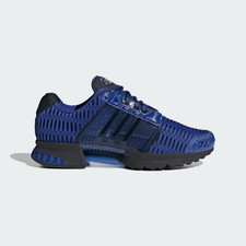 Adidas Men's CLIMACOOL 1 Shoes
