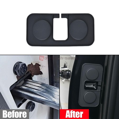 Car door stabilizer - car,