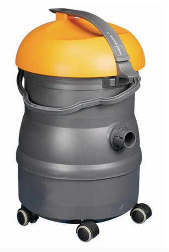 Diversey taski vacumat - diversey,