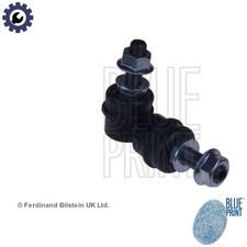 LINKCOUPLING ROD STABILISER