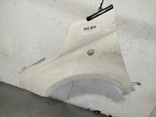52015757 9204808 front wing lh