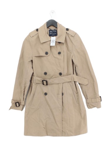 Jack wills women - women's, coat