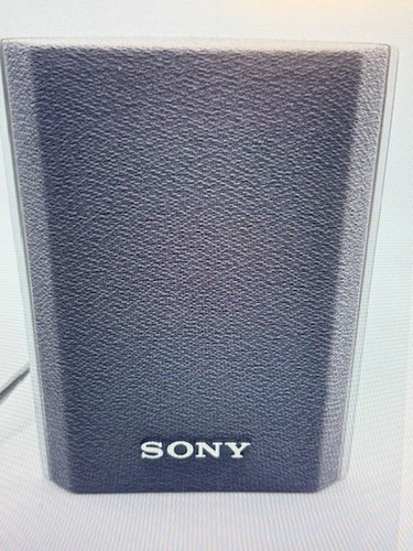 Sony ts500 front - ss-ts500,
