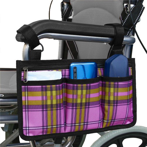 Walker bag water resistant - walker,