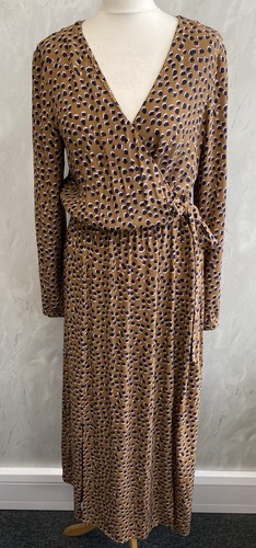 Joules brown mocha - brown,