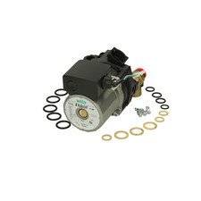  Ideal Isar, Evo, Esprit 2 24