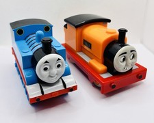 Thomas & Friends My First
