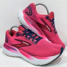 Brooks Glycerin 21 GTS Running