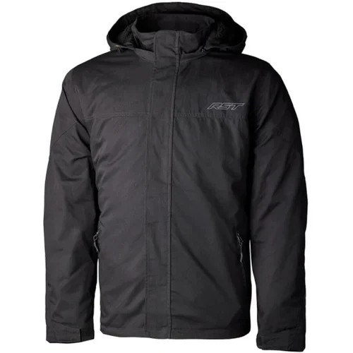 Rst loadout black waterproof - loadout,