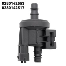 0280142517 Fuel Evaporation