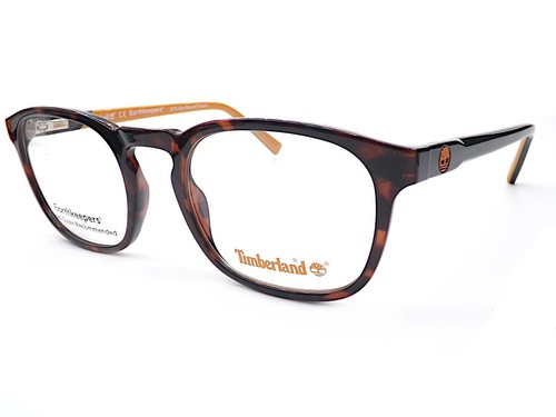 Timberland reading glasses - reading,