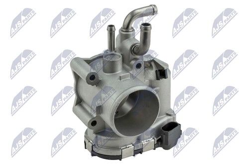 Throttle body fits - body,
