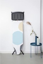 Brabantia Ironing Board B