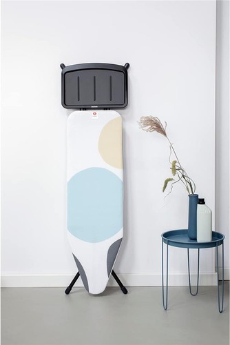 Brabantia ironing board - brabantia, b
