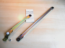 Reduces Arc Of Wipe on Astra H