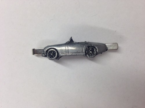 Austin healey frog eyed ref16 - frog,