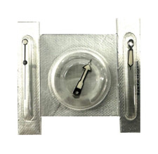 Seiko SKX007 SKX009 SKX173