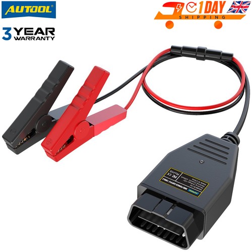 Autool car ecu memory - car,