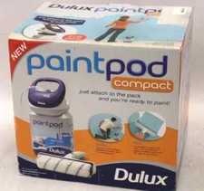 DULUX PaintPod Compact