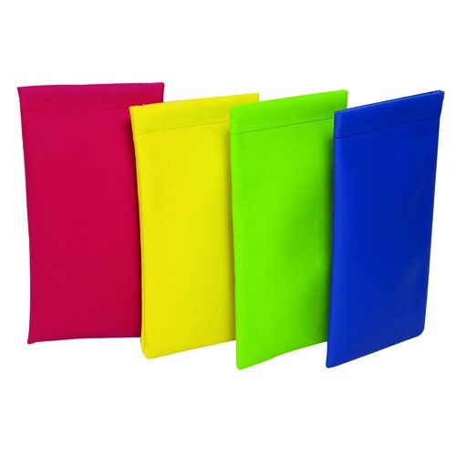 Soft glasses case - soft,