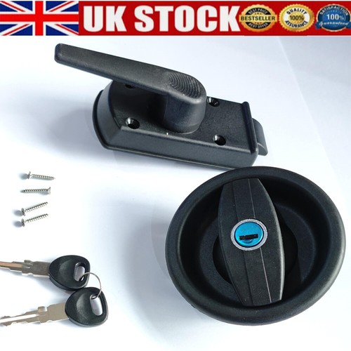 Replacement for vecam zadi - replacement,