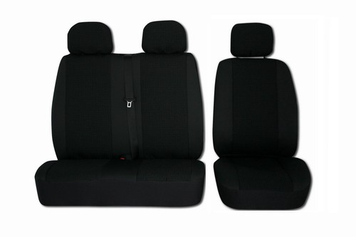 Seat cover designed fit - cover,