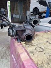 FORD TRANSIT CONNECT SWB VAN