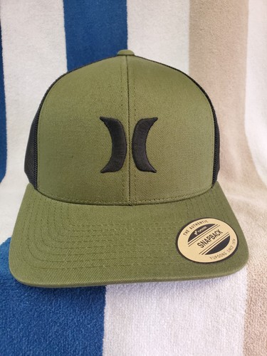 Hurley del mar - hurley,