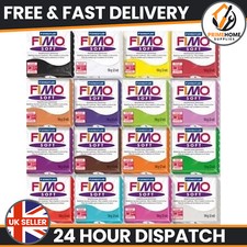 FIMO Soft Polymer Oven