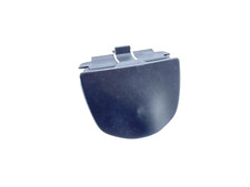 PEUGEOT 206 CC CONVERTIBLE