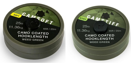 Thinking anglers camsoft - anglers,