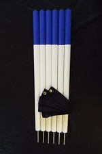 JUMP4JOY DOG AGILITY TRAINING