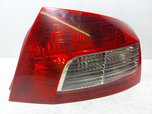 2010 peugeot 407 - peugeot, rhd