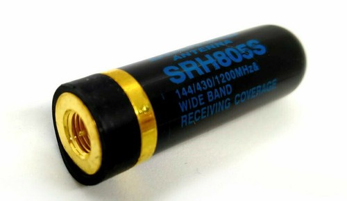 Diamond antenna srh 805s - antenna, srh-805s