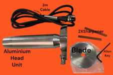 EasyCut Doner Kebab Machine