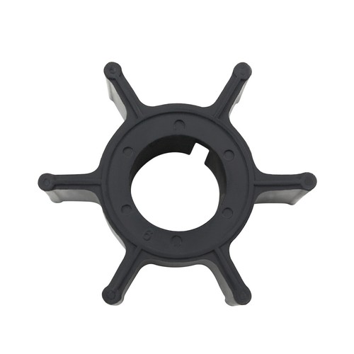 Water pump impeller mariner - pump,