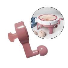 Replacement Crank/Handle