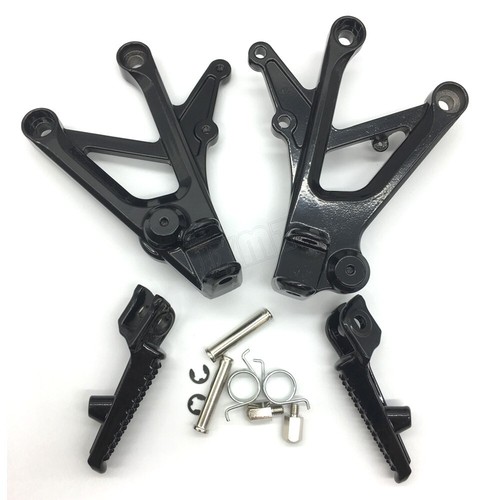 For honda cbr600f4 f4i - for,