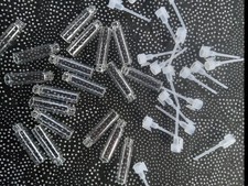 Set Of 20 Purfume Testers 20