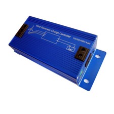 1000W 12/24/48V Wind Turbine