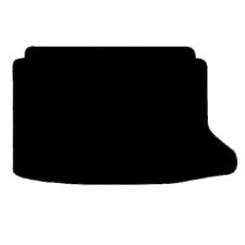 FOR KIAA NIRO ELECTRIC (WITH